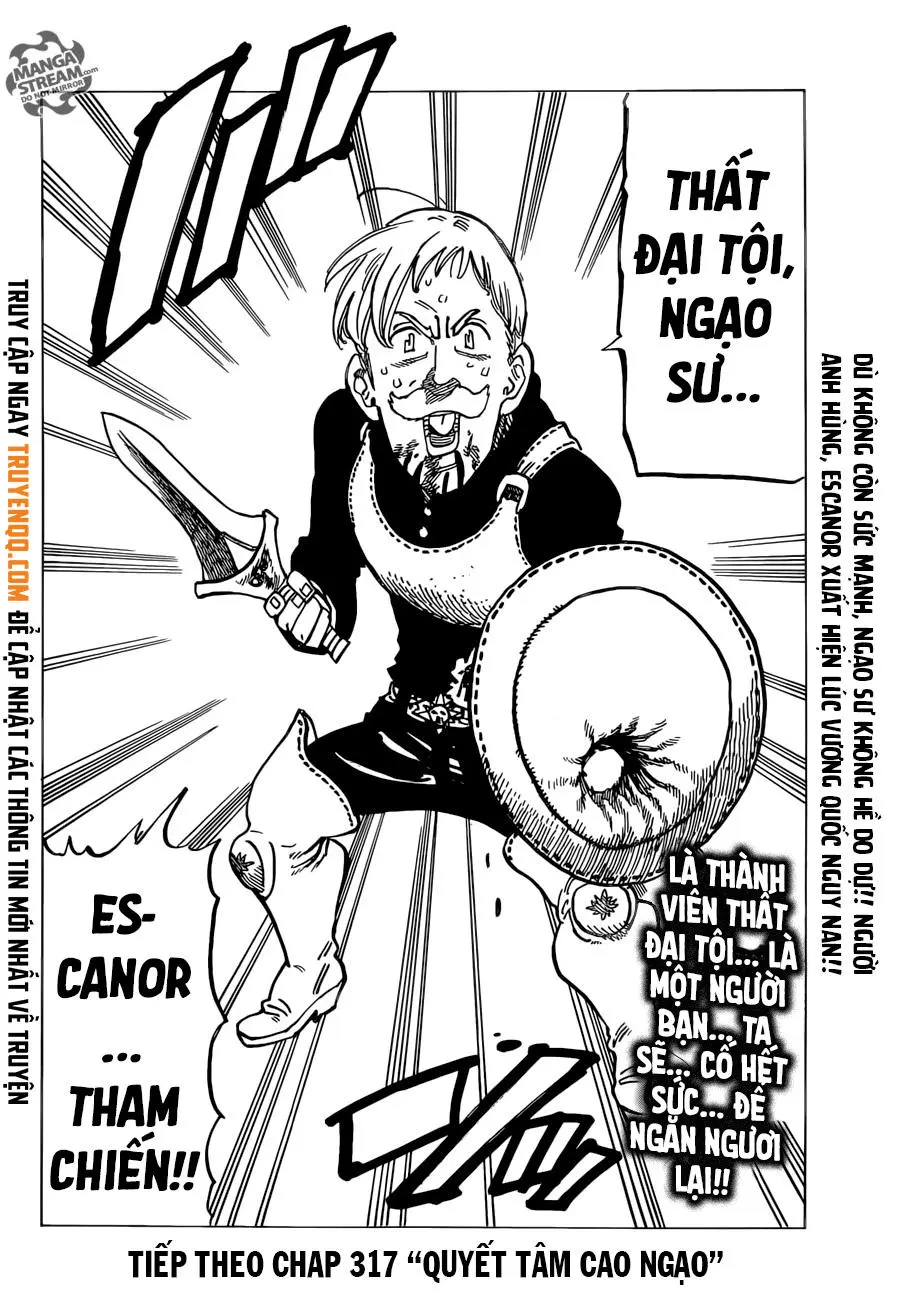 Chapter 316