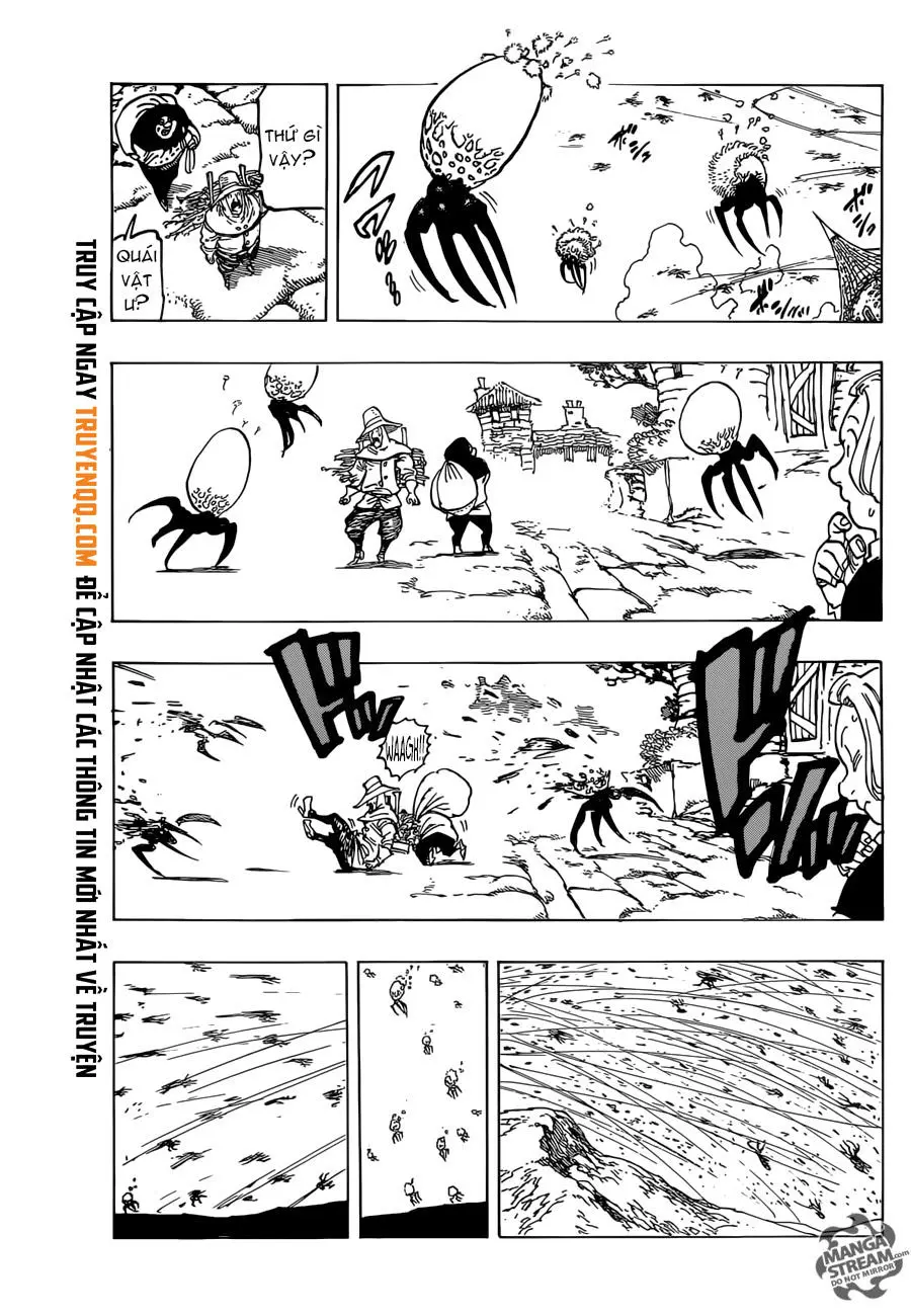 Chapter 316