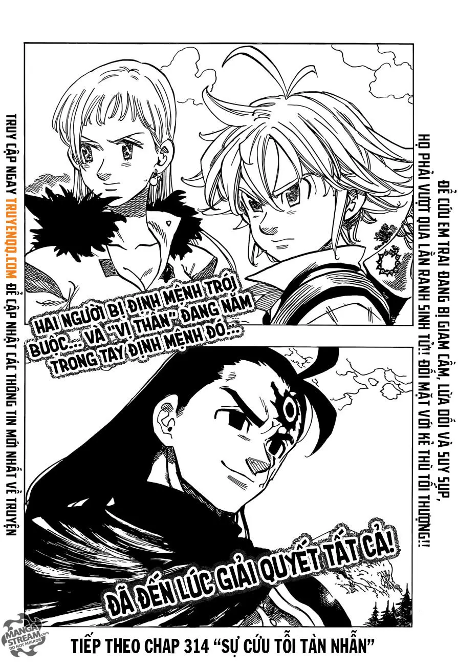 Chapter 313