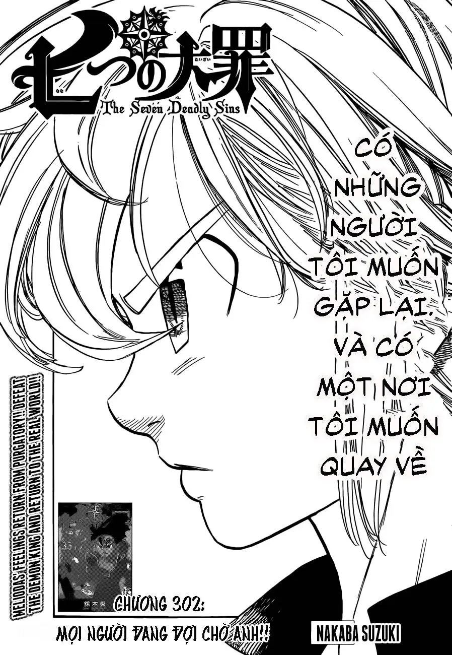 Chapter 302