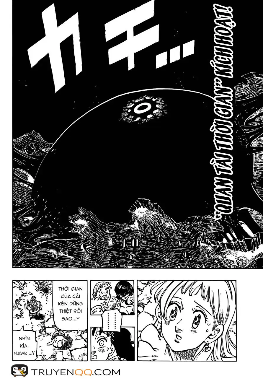 Chapter 299