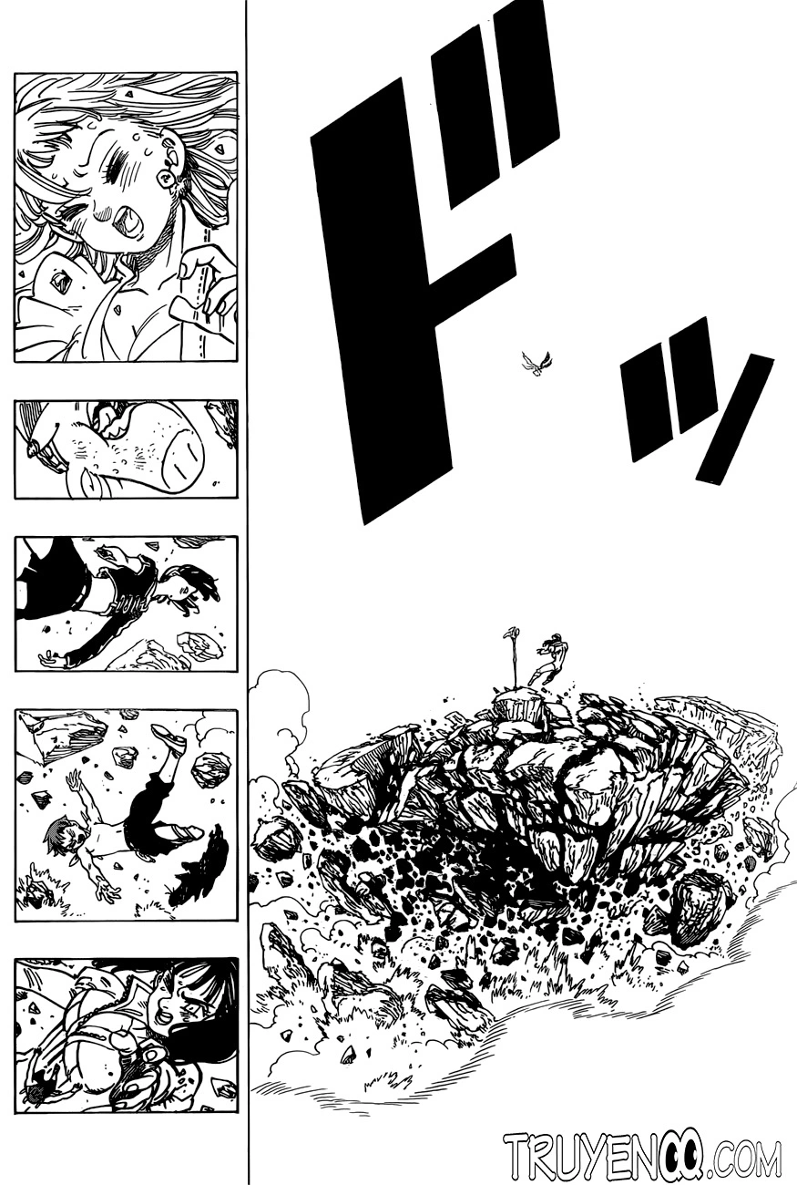 Chapter 280