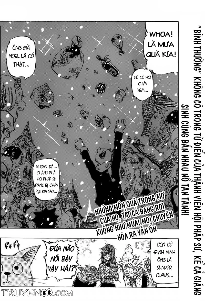 Chapter 275.7