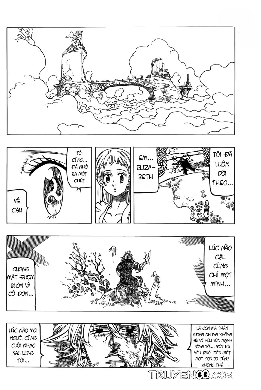 Chapter 267