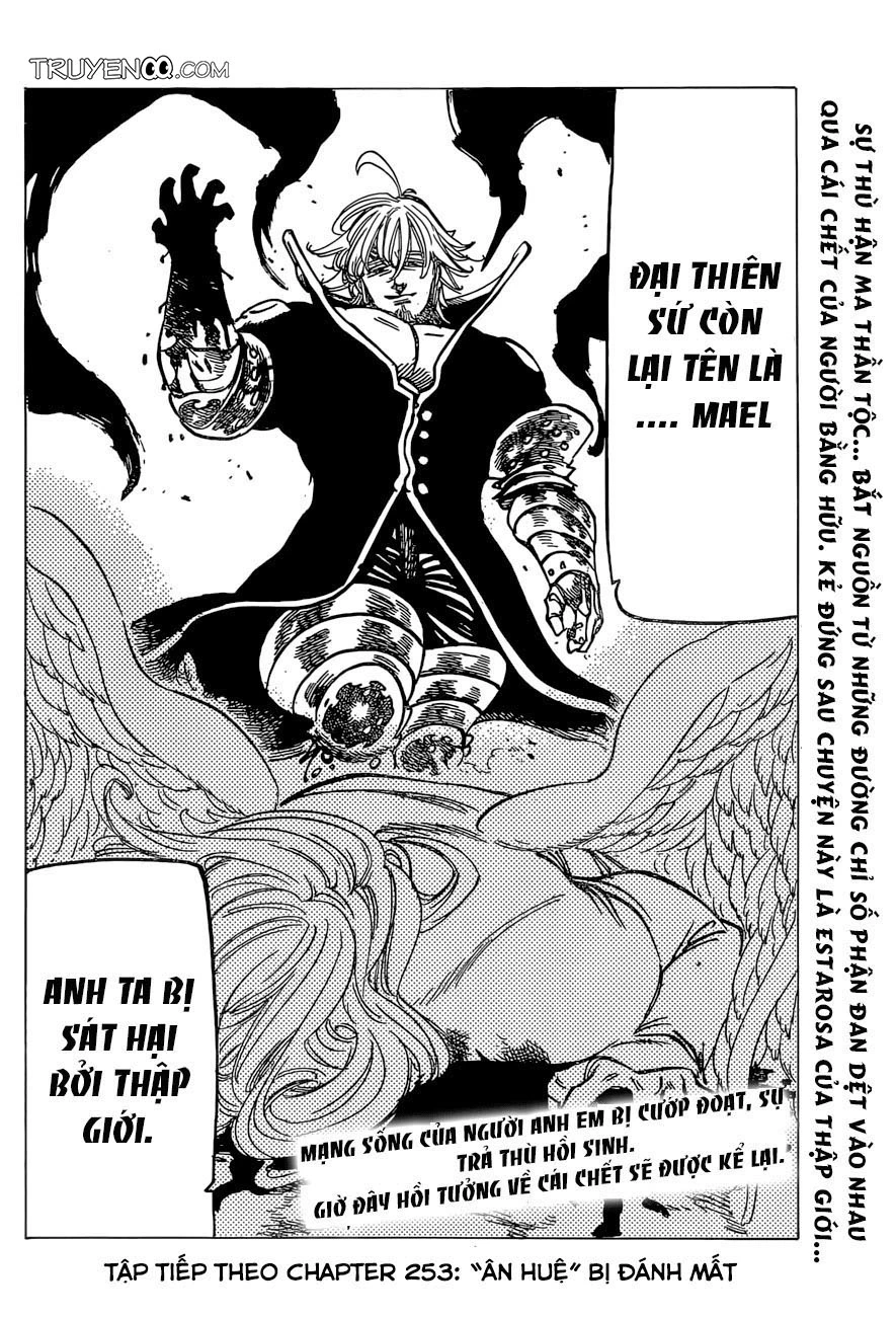 Chapter 252