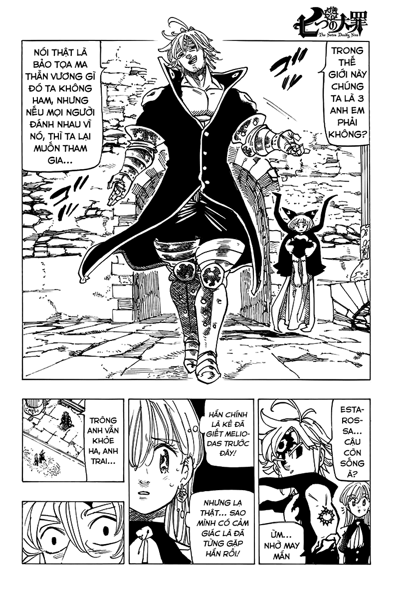 Chapter 246