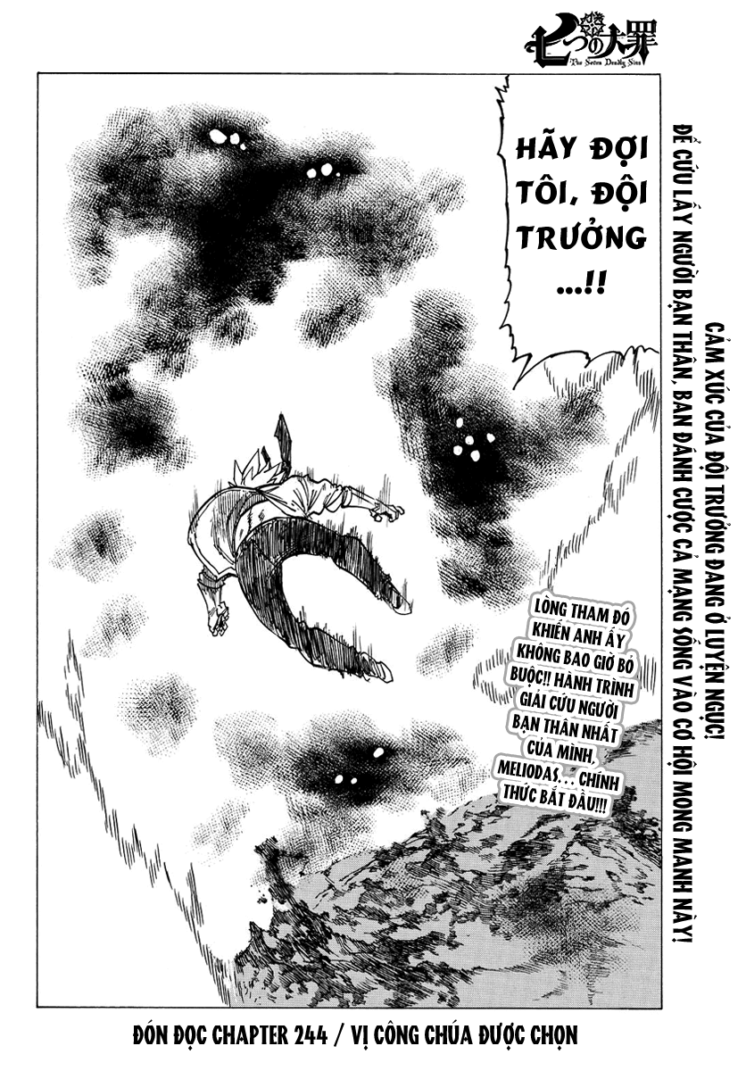 Chapter 243