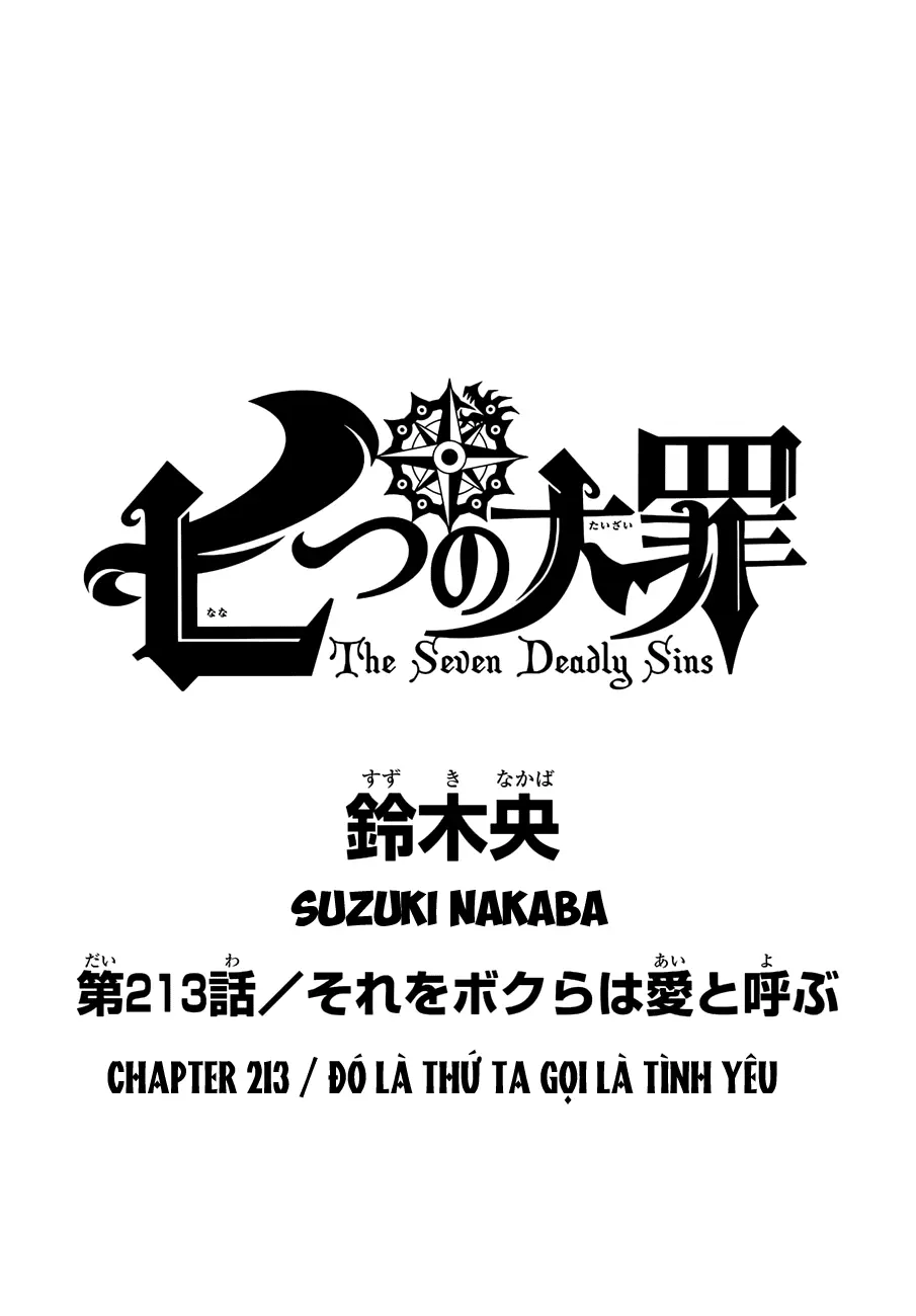 Chapter 213