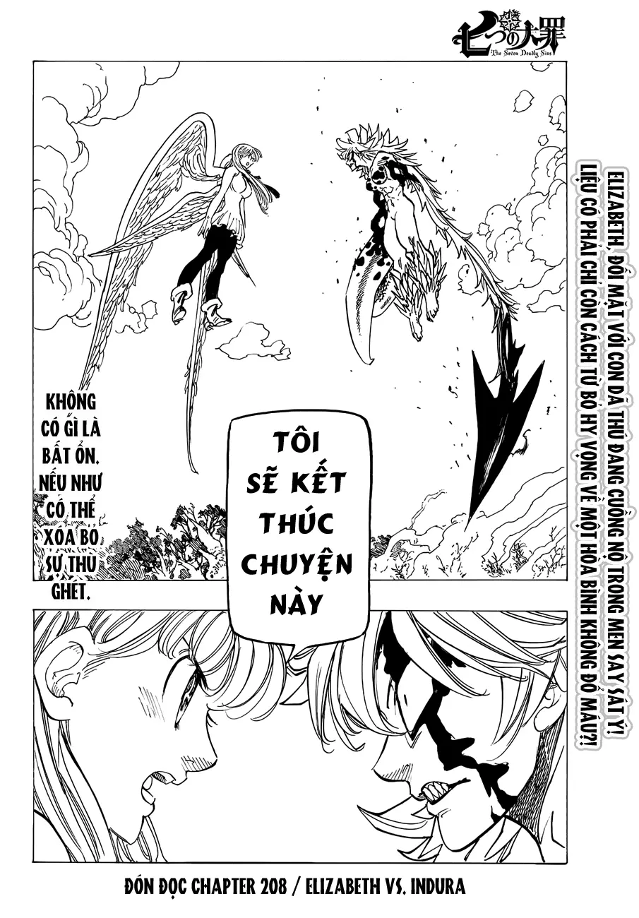 Chapter 207