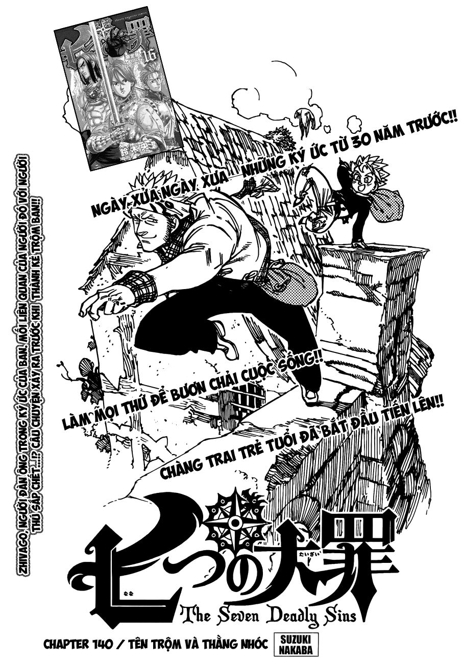 Chapter 140