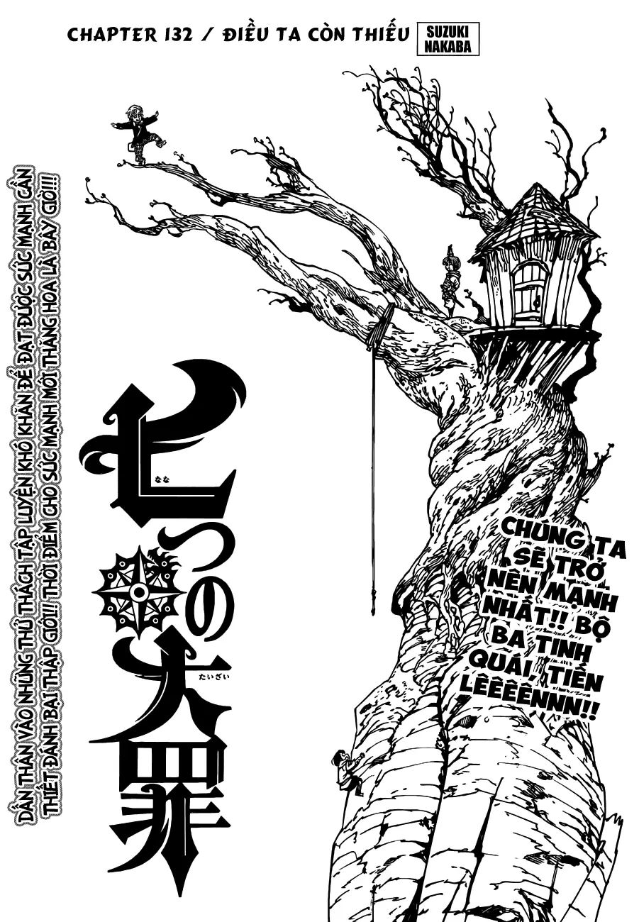 Chapter 132