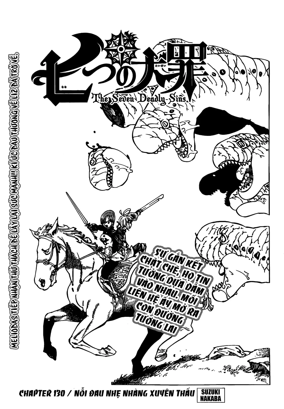 Chapter 130