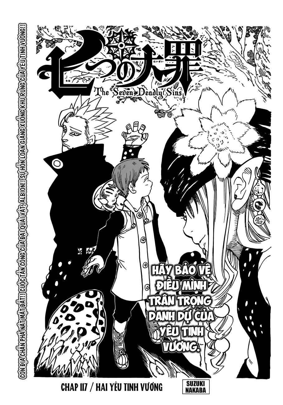 Chapter 117