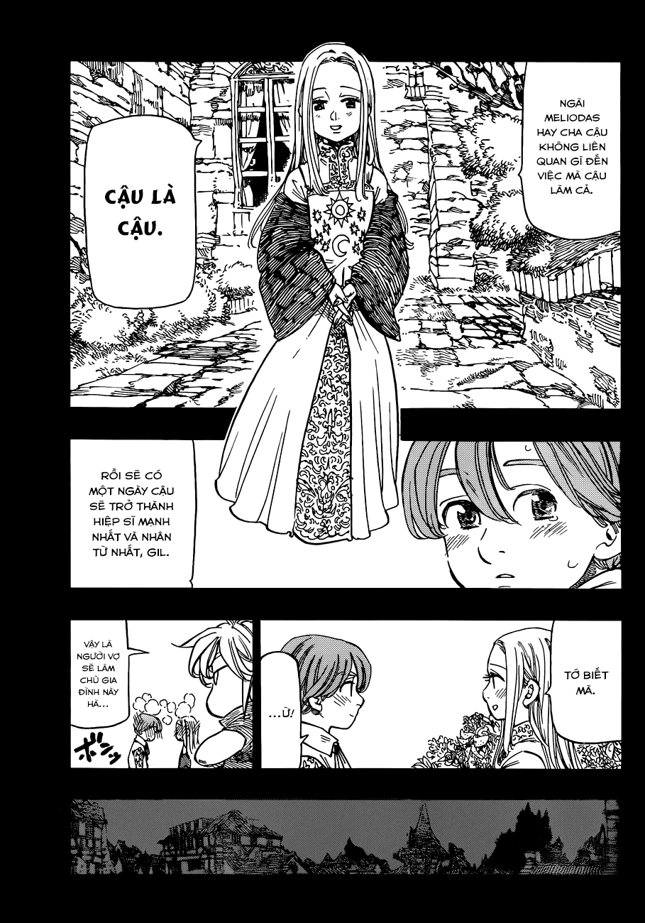 Chapter 82