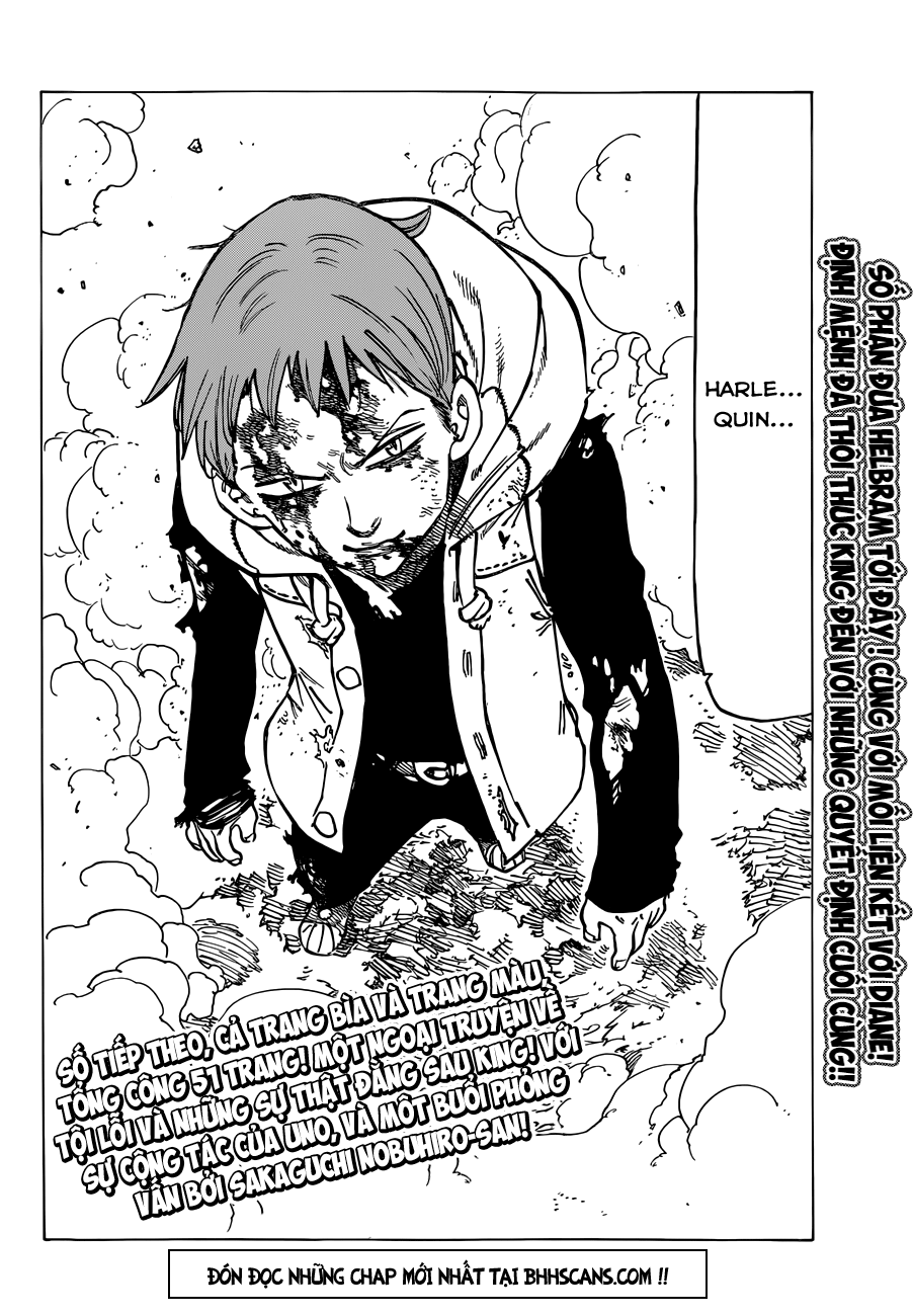 Chapter 73