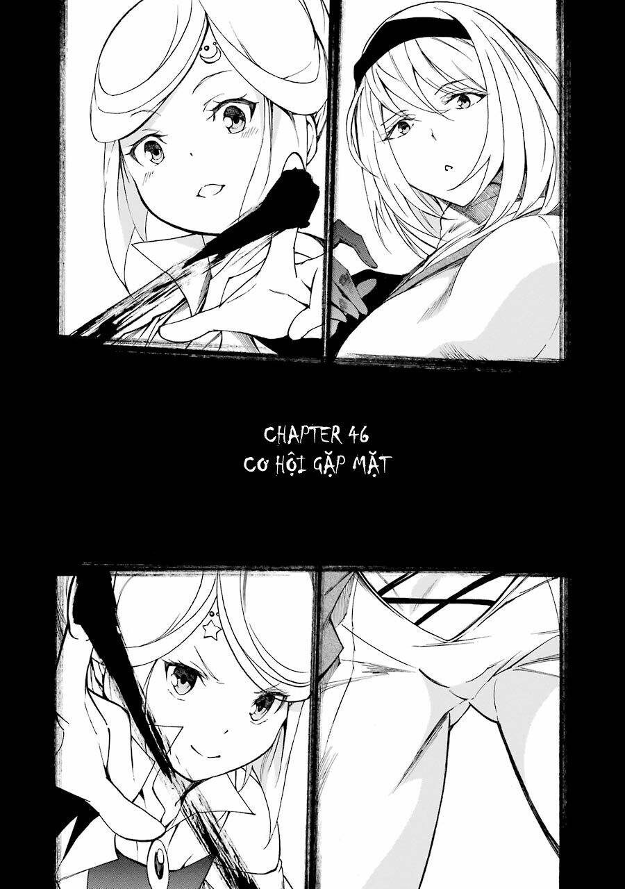 Chapter 46