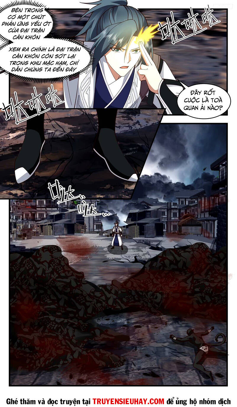 Chapter 3291