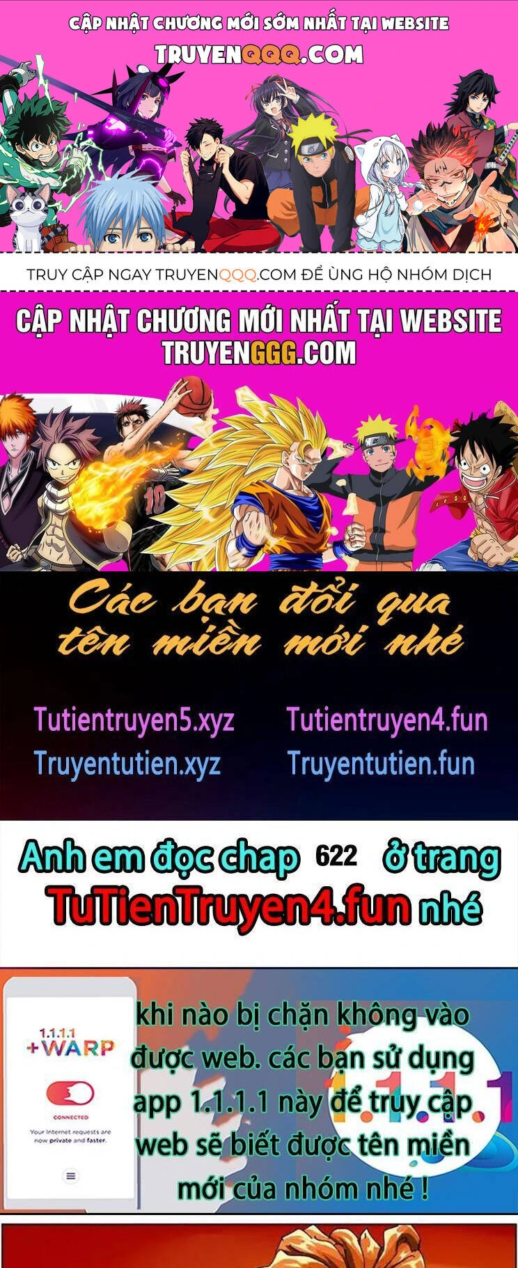 Chapter 621