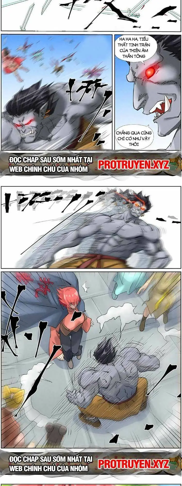 Chapter 523