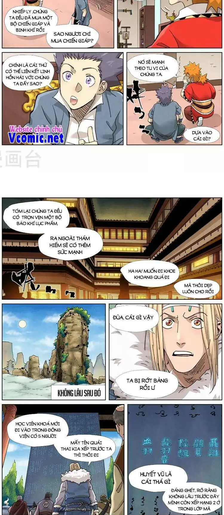 Chapter 383