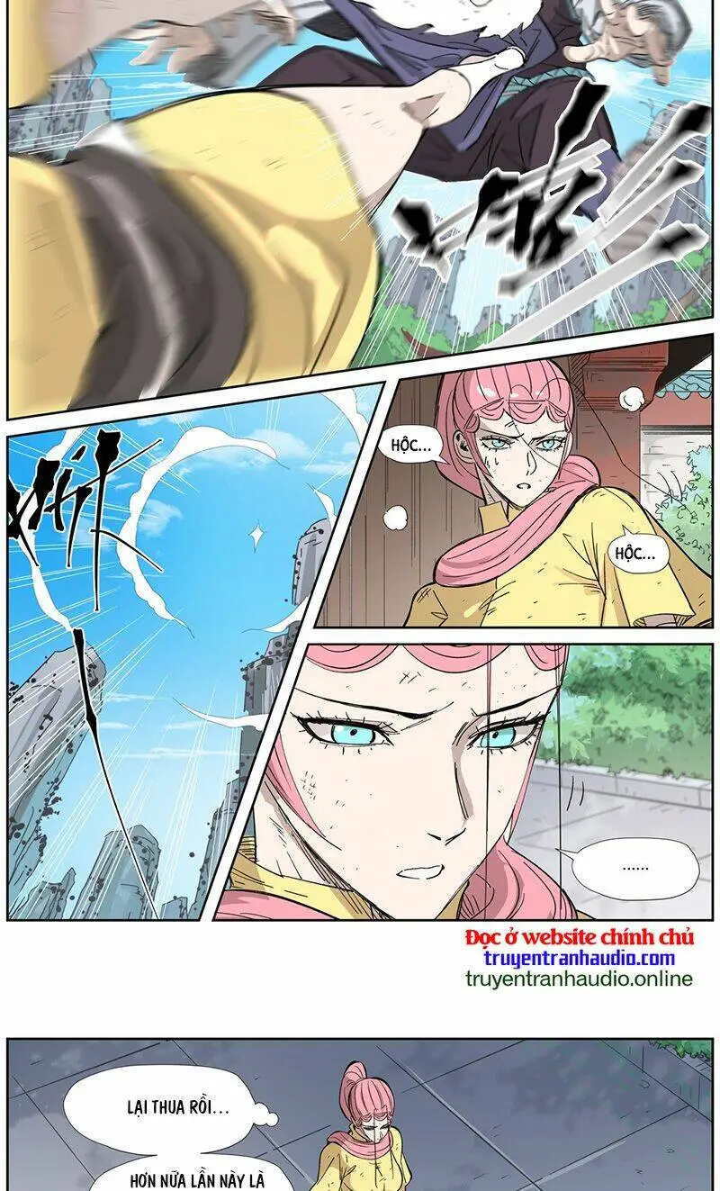 Chapter 323.5