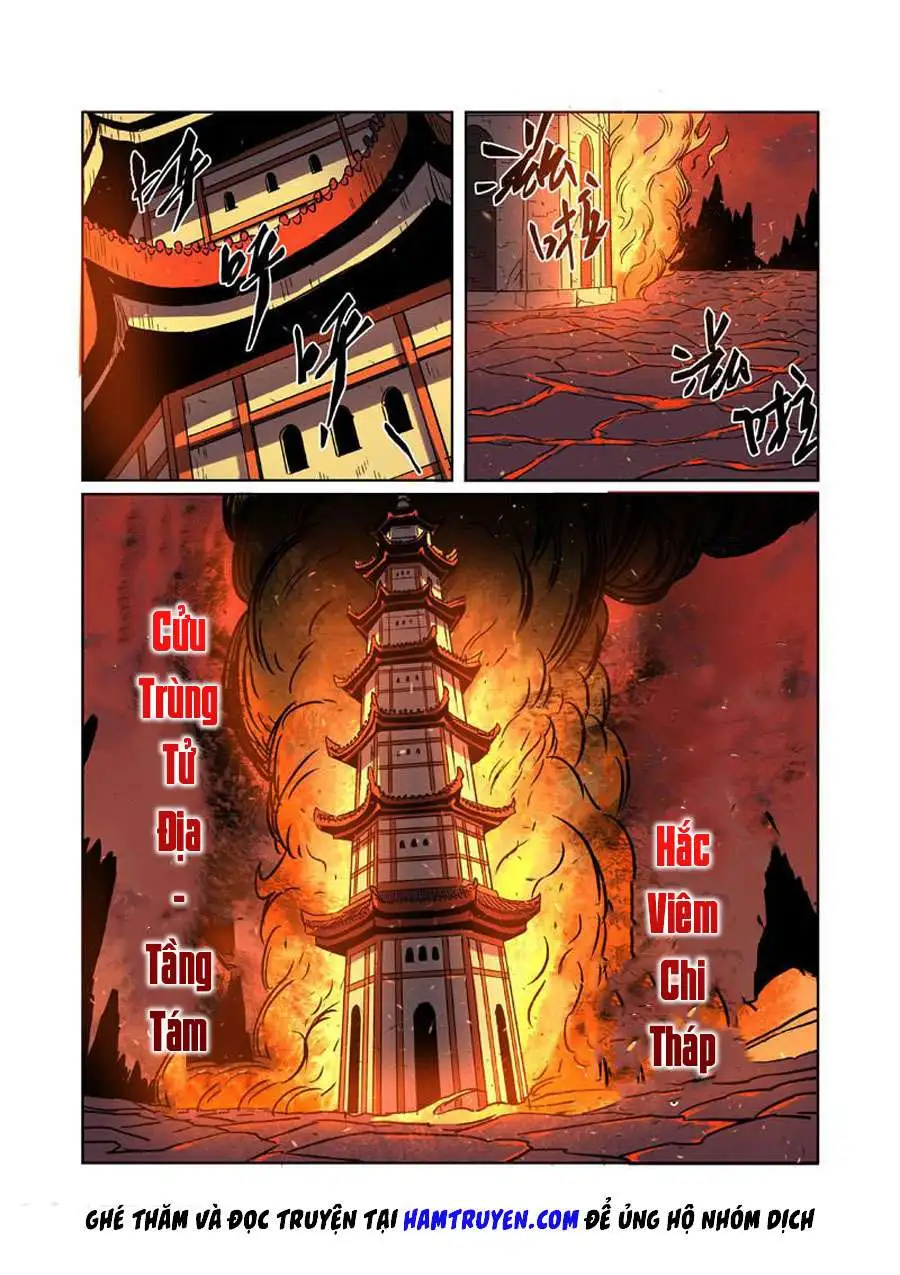 Chapter 276