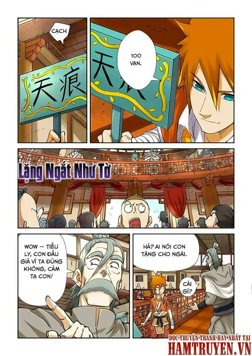 Chapter 93