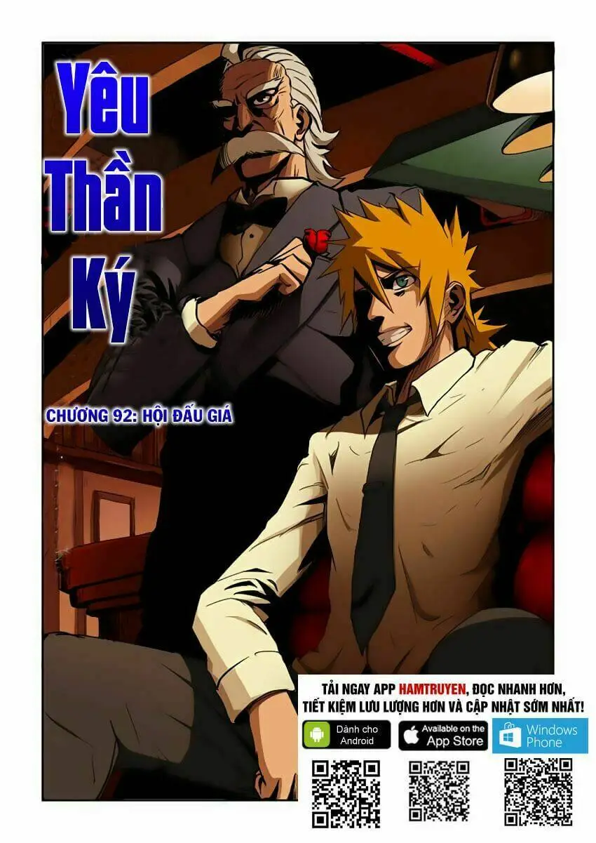 Chapter 92