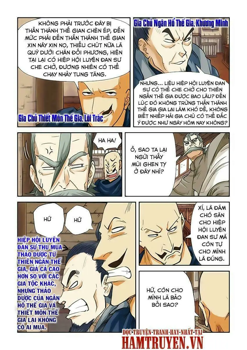 Chapter 92