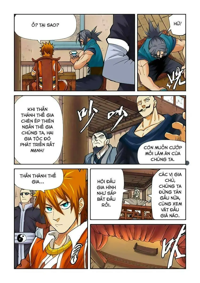 Chapter 92