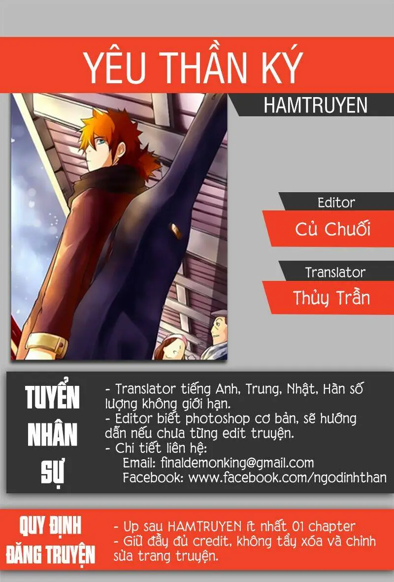 Chapter 68