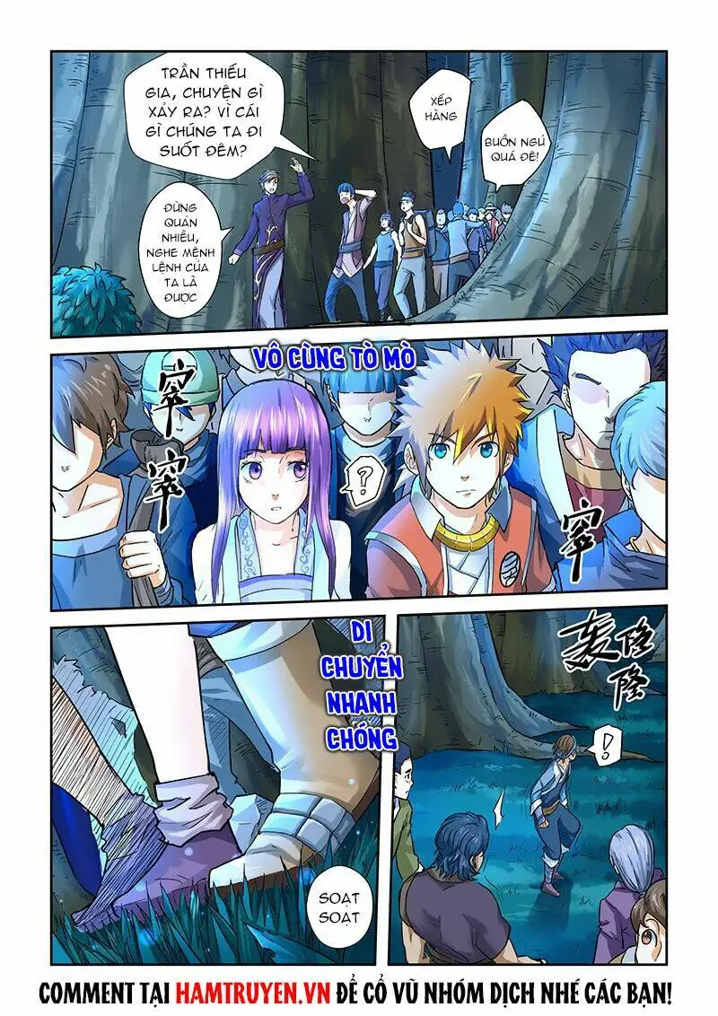 Chapter 42