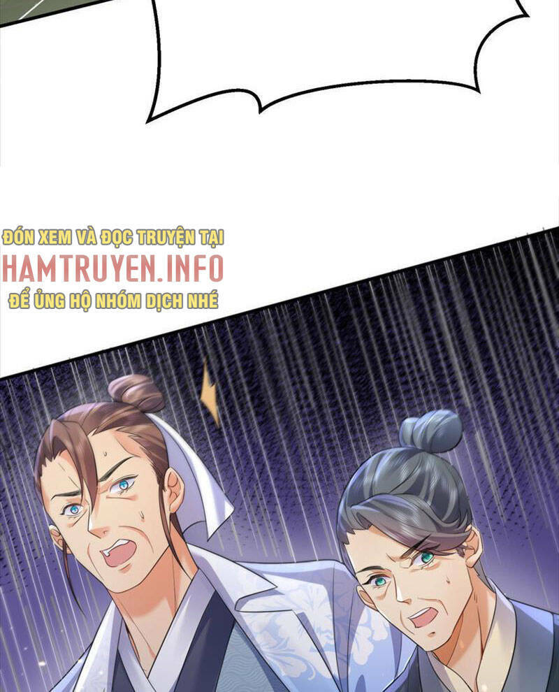 Chapter 176