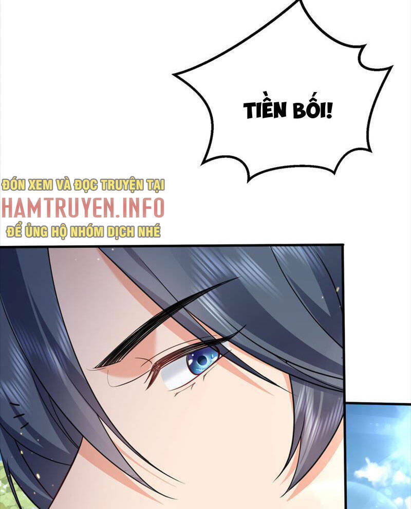 Chapter 176