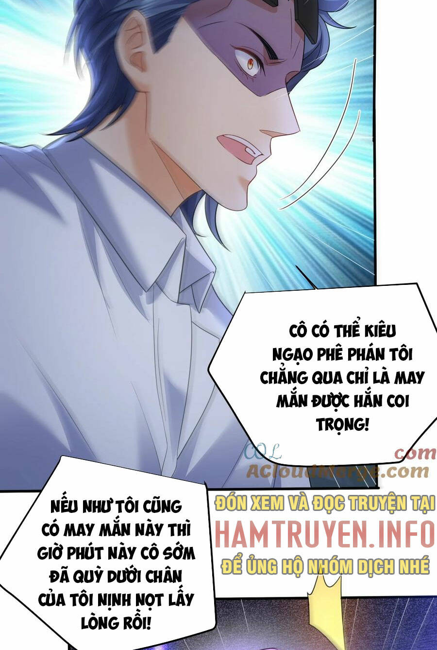 Chapter 172