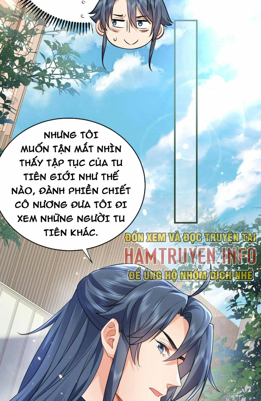 Chapter 168