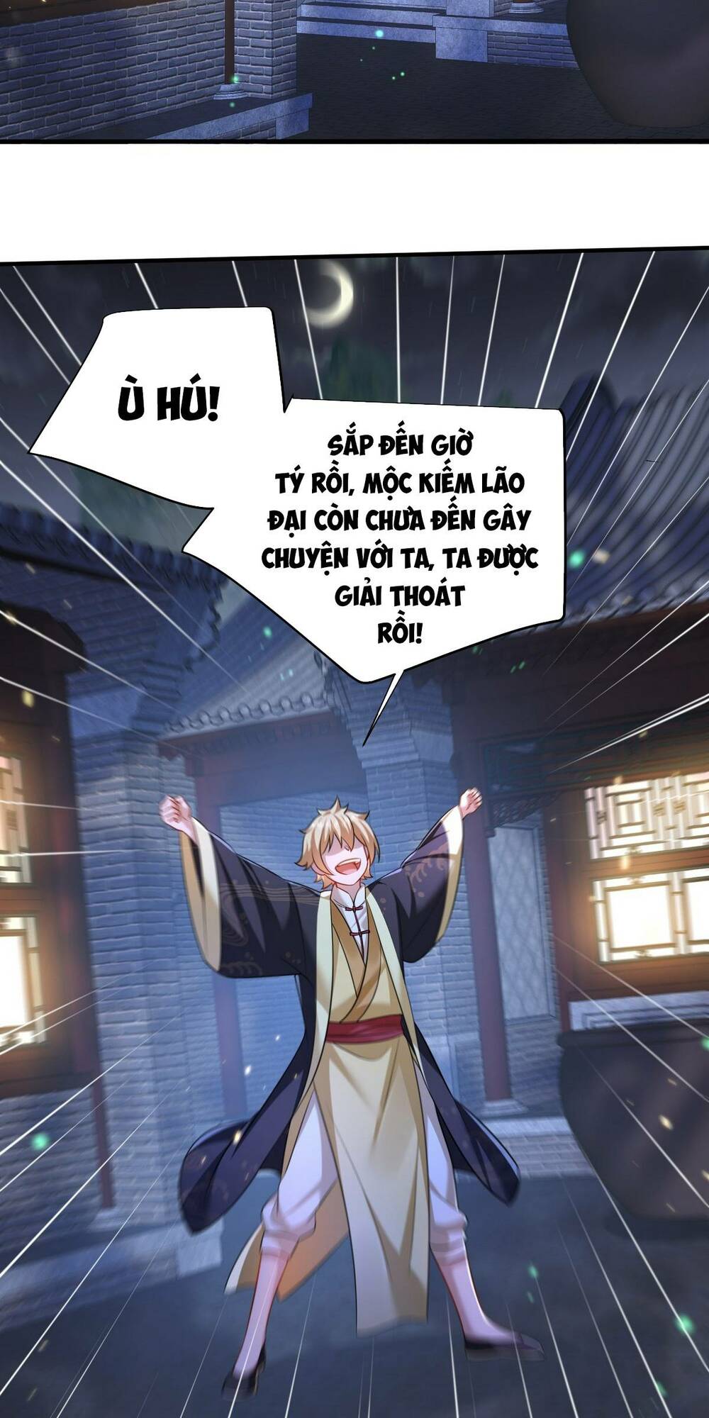 Chapter 159