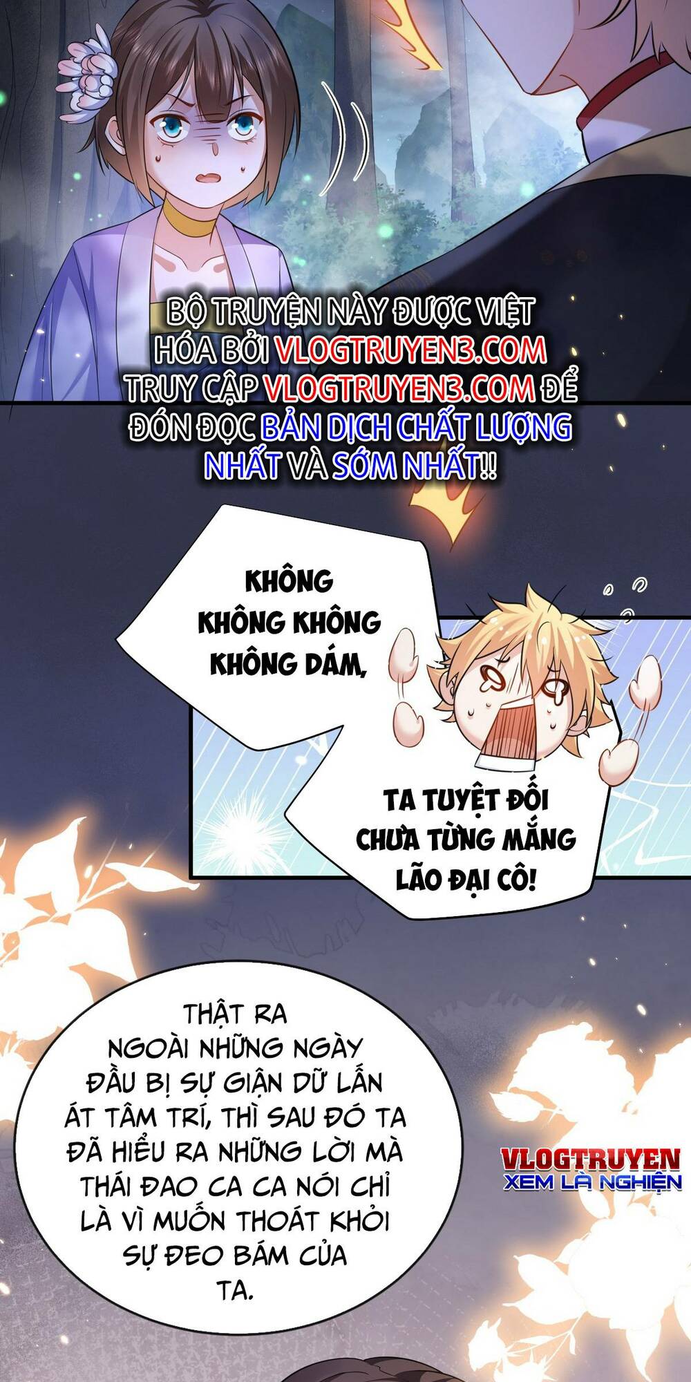 Chapter 159