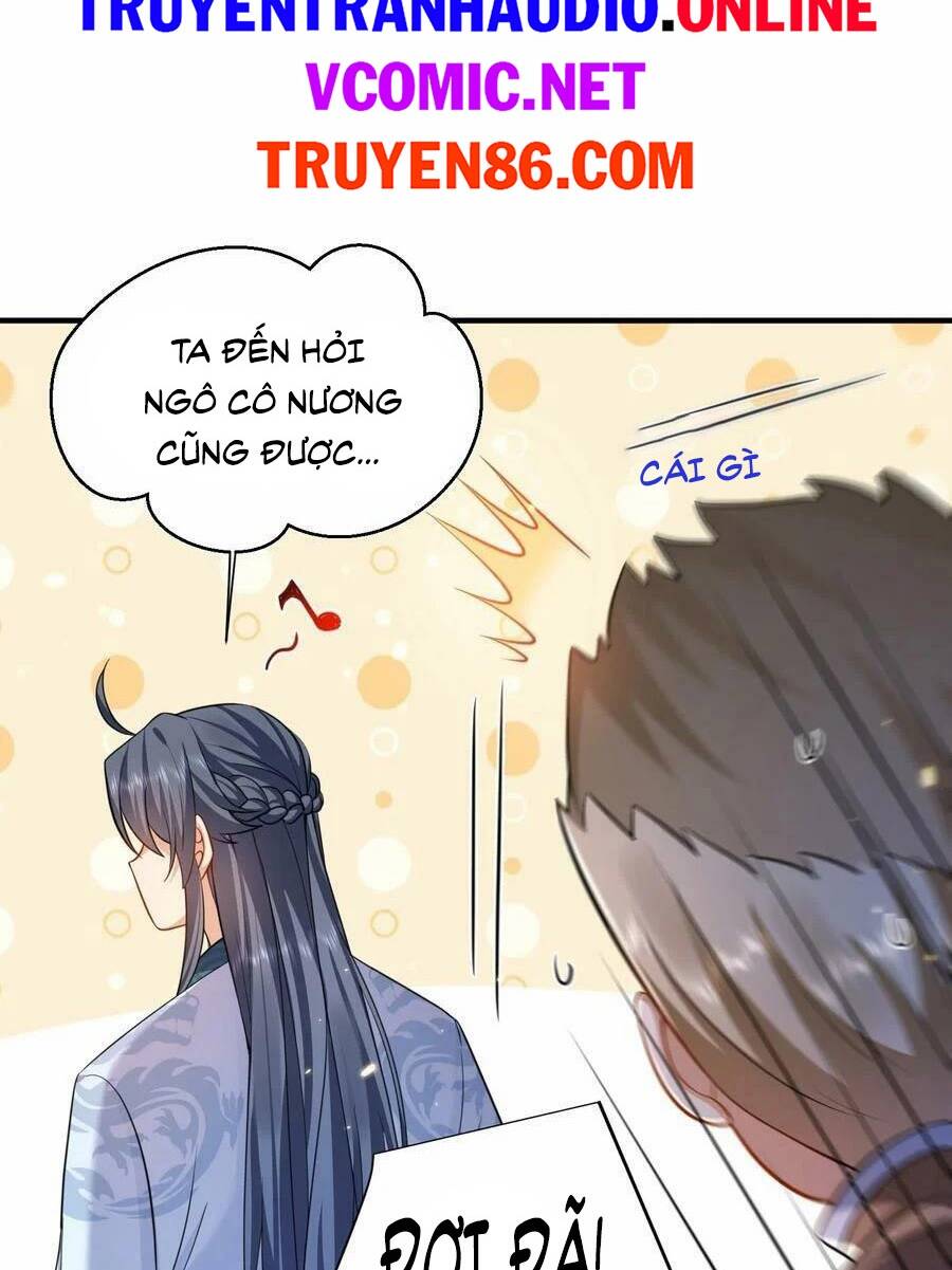 Chapter 156