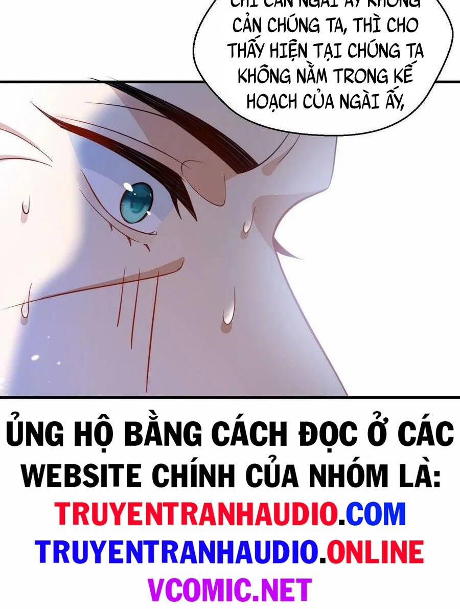 Chapter 144