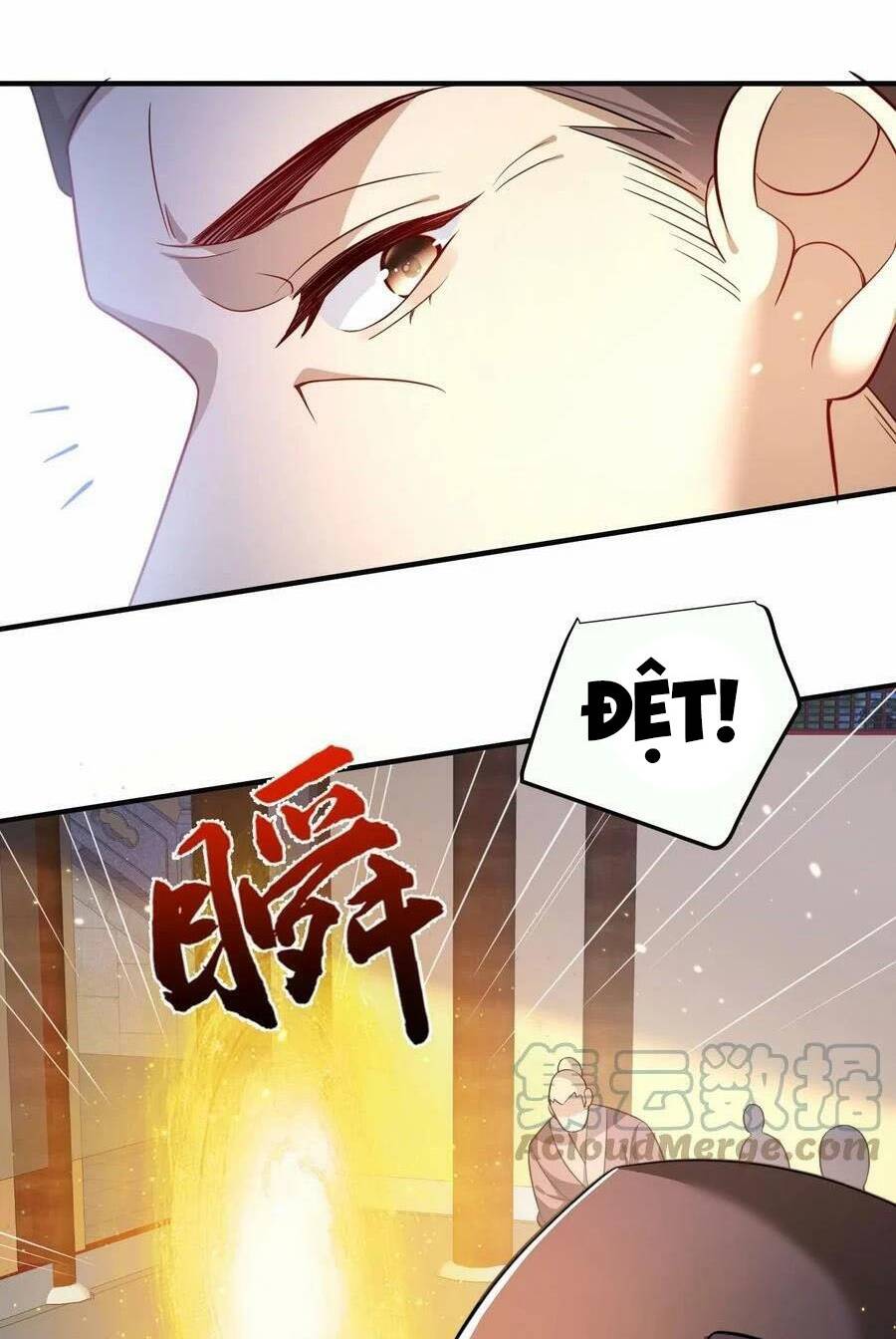 Chapter 144