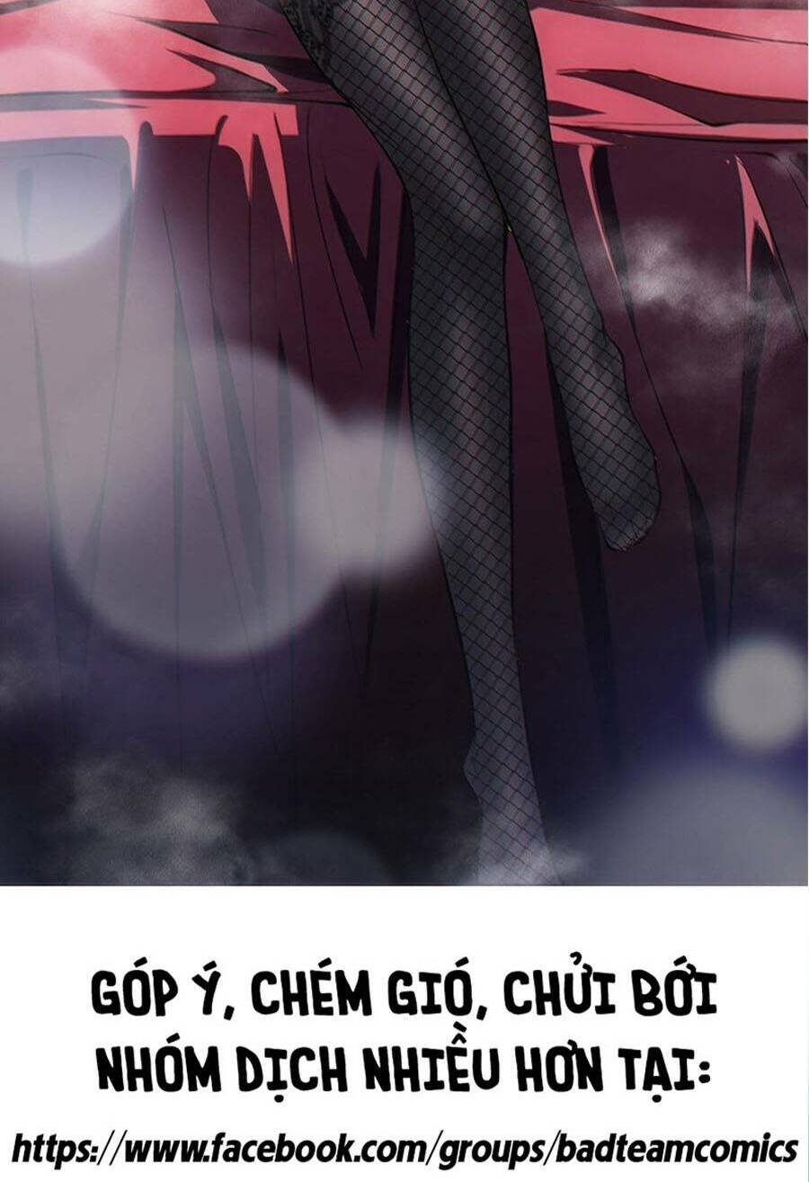 Chapter 143