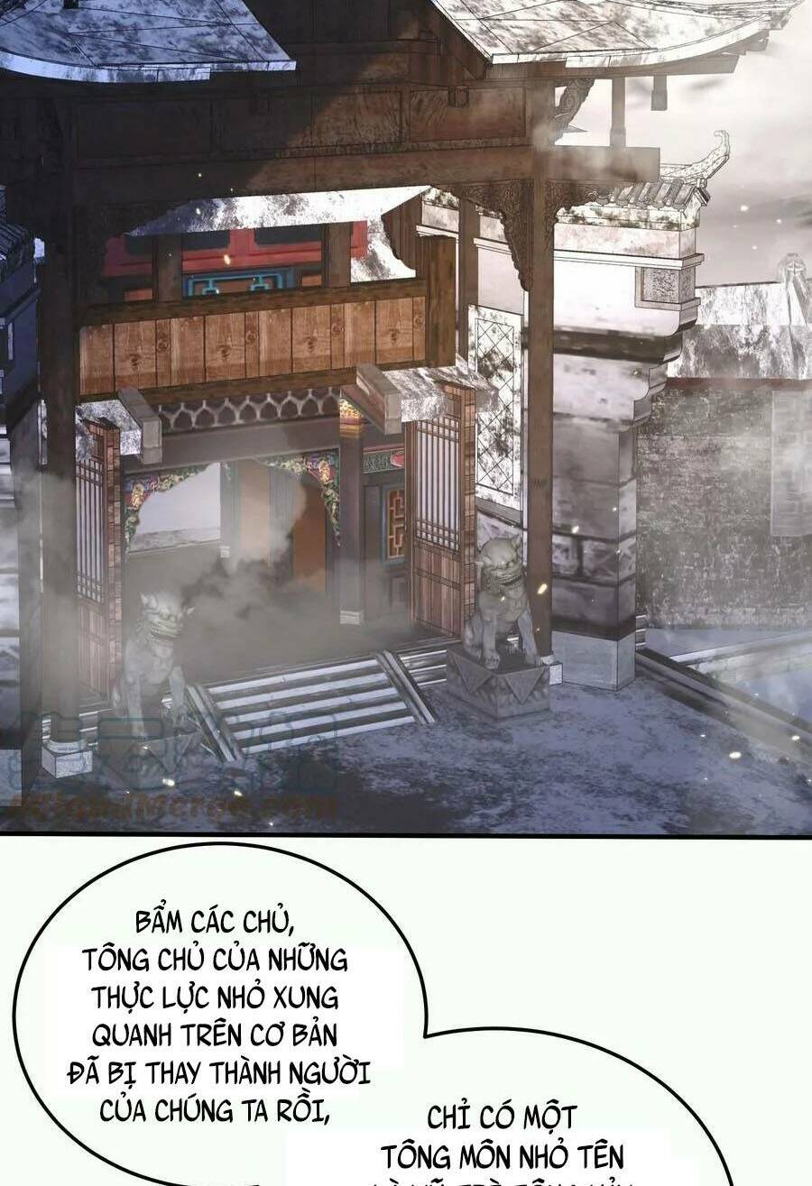 Chapter 143