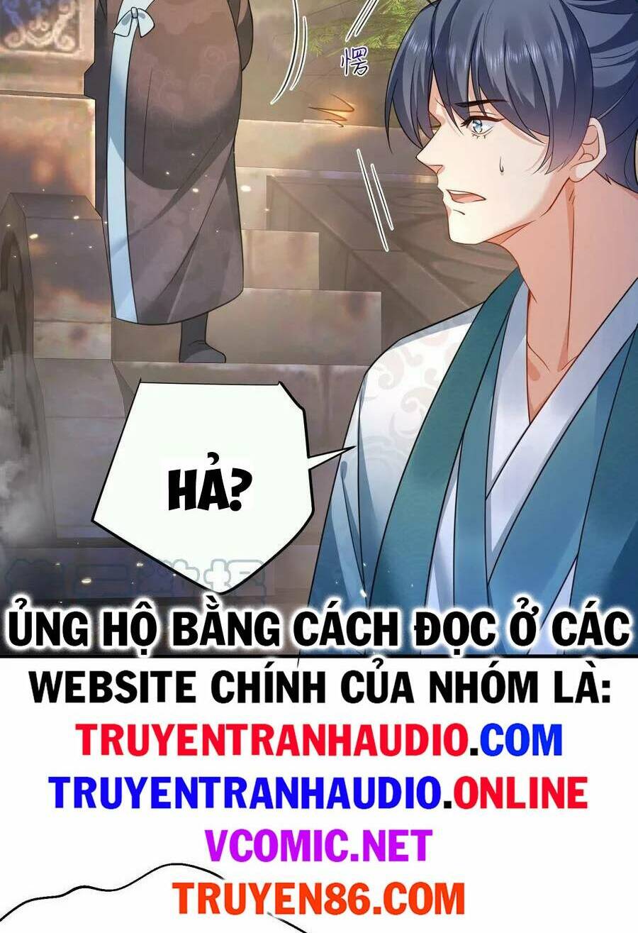 Chapter 143