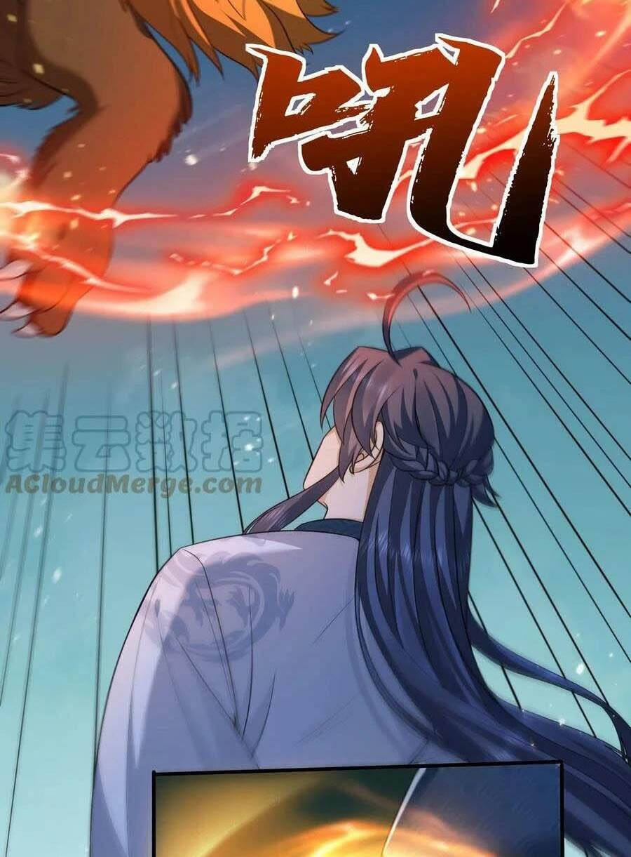 Chapter 134