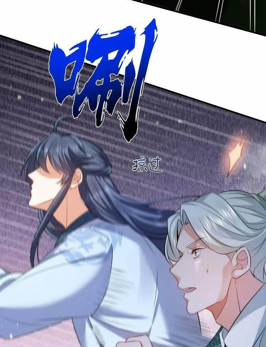 Chapter 133