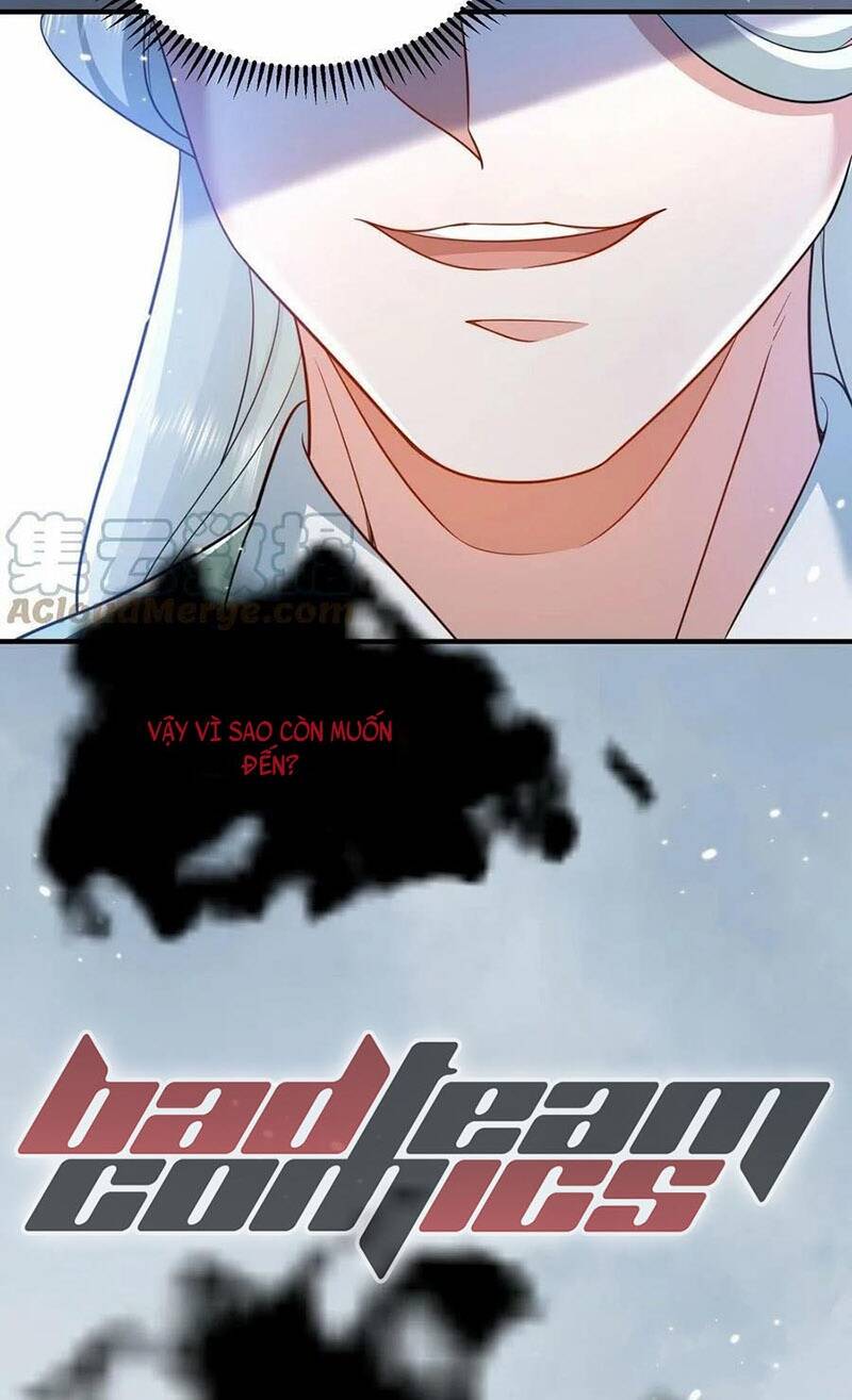 Chapter 131