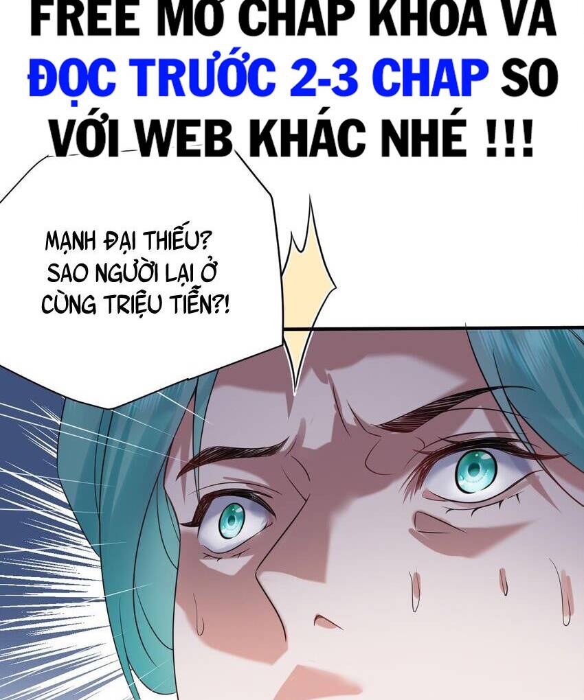 Chapter 112