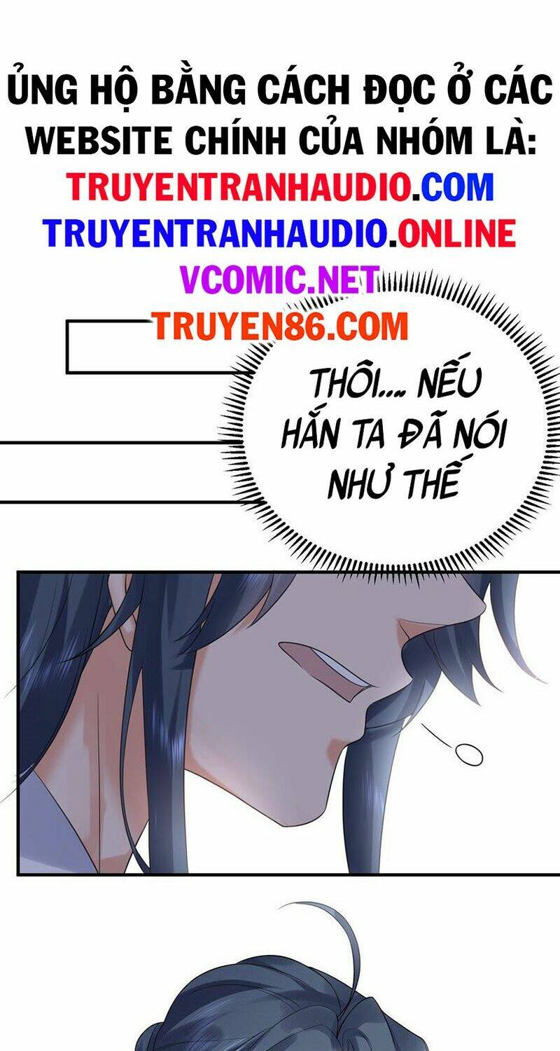 Chapter 87