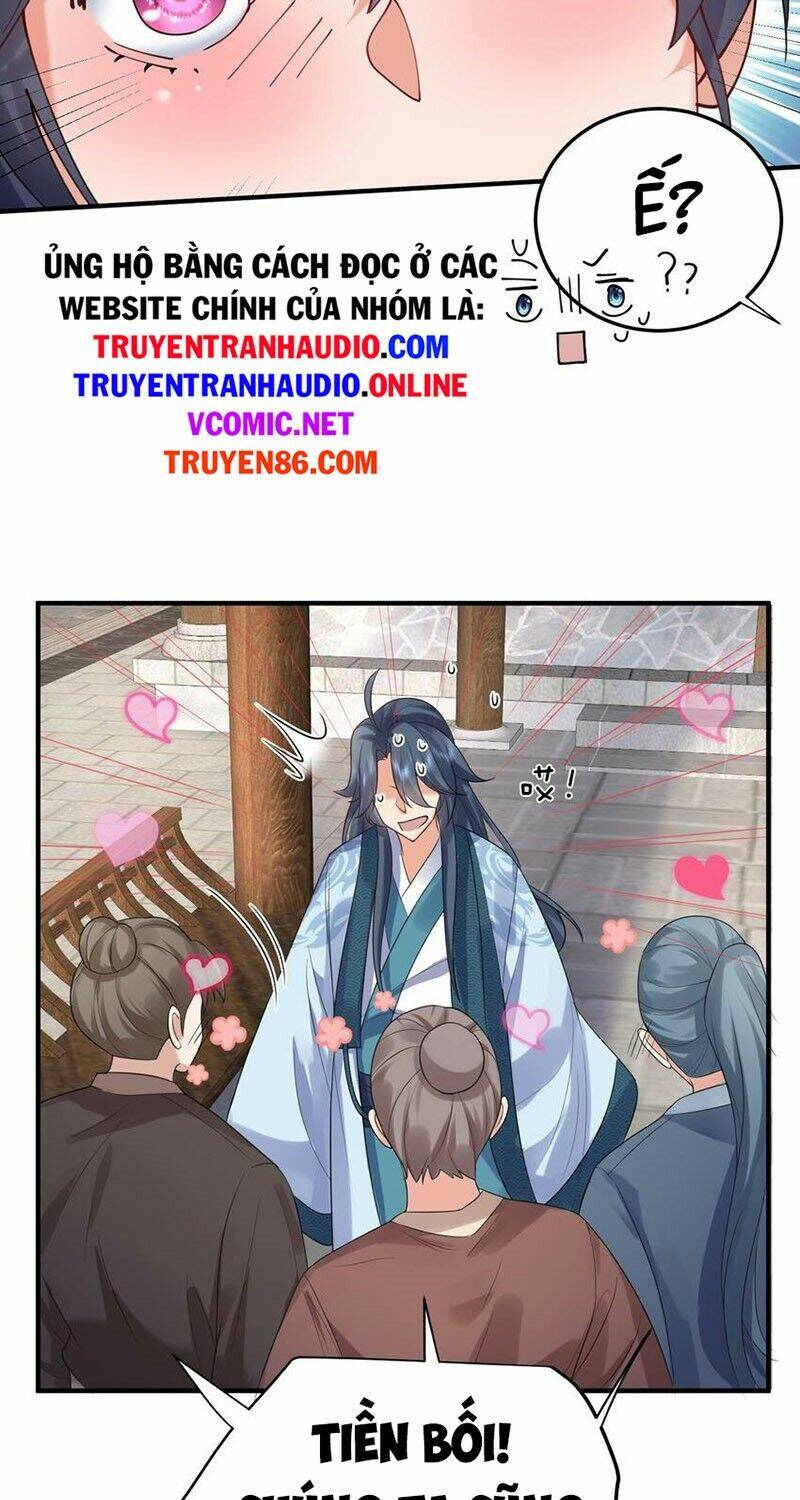 Chapter 87